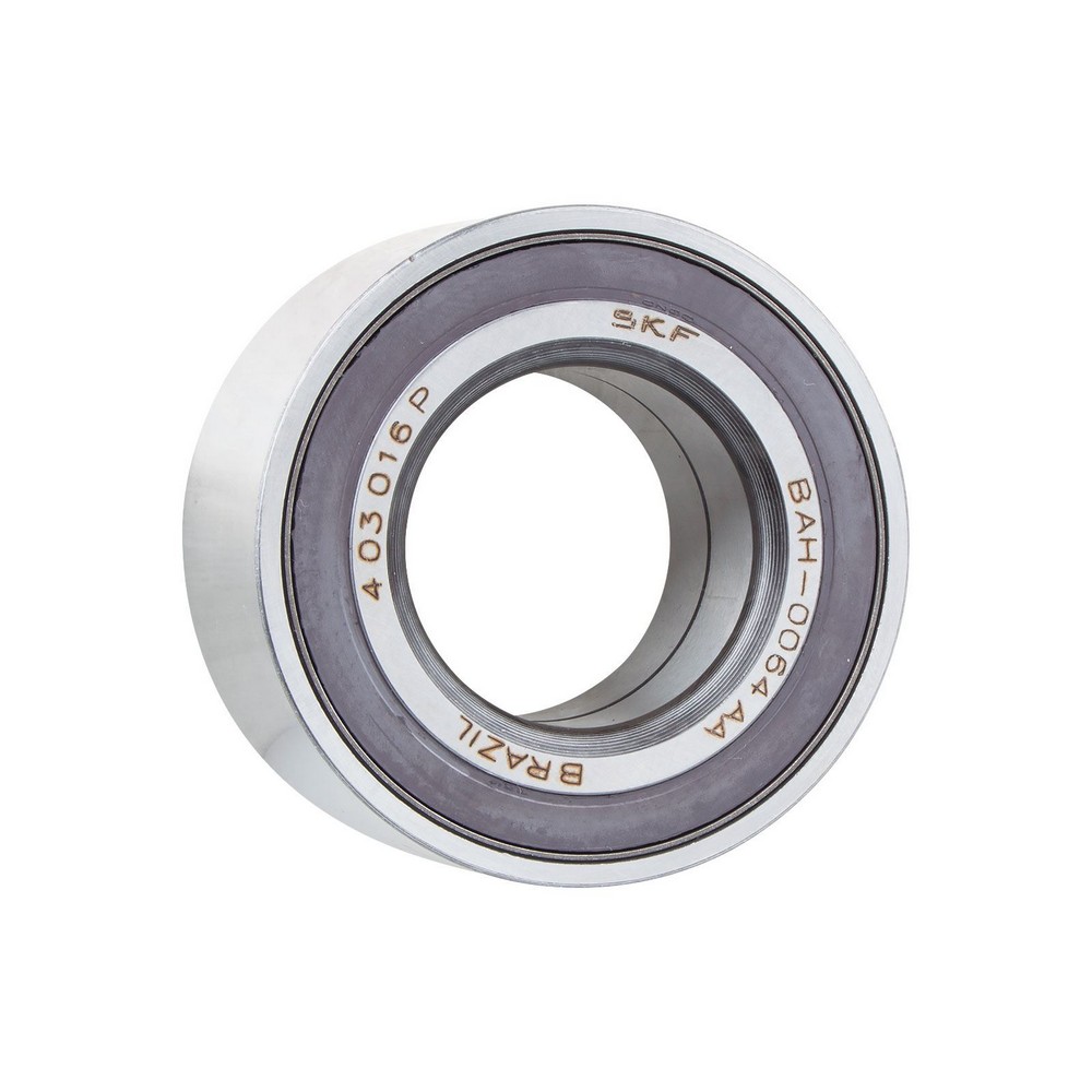 Rolamento de Roda com Sistema dianteira SKF VKBC3577