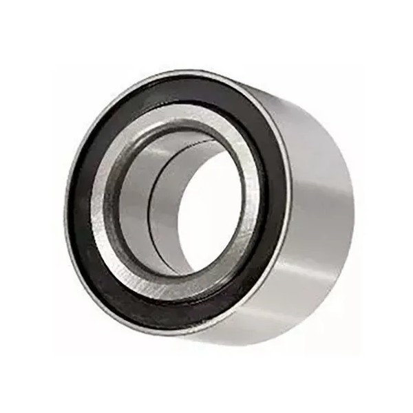 Rolamento de Roda com Sistema dianteira ASH ASH3568A