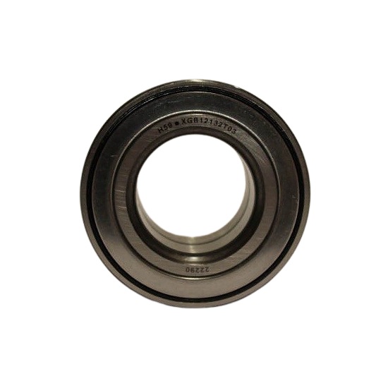 Rolamento de Roda com Sistema dianteira SNR XGB12132T03S