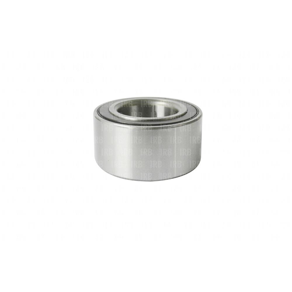 Rolamento de Roda com Sistema dianteira IRB IR18379