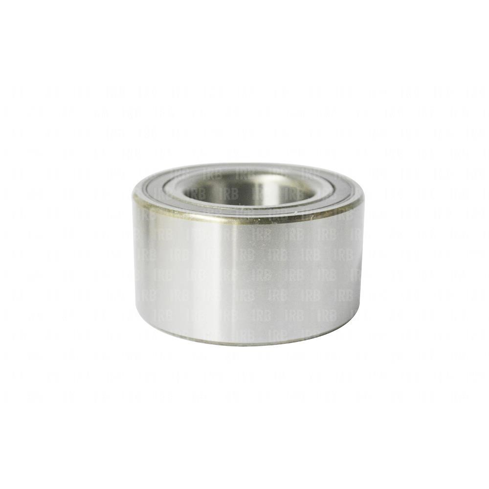 Rolamento de Roda com Sistema dianteira IRB IR18078