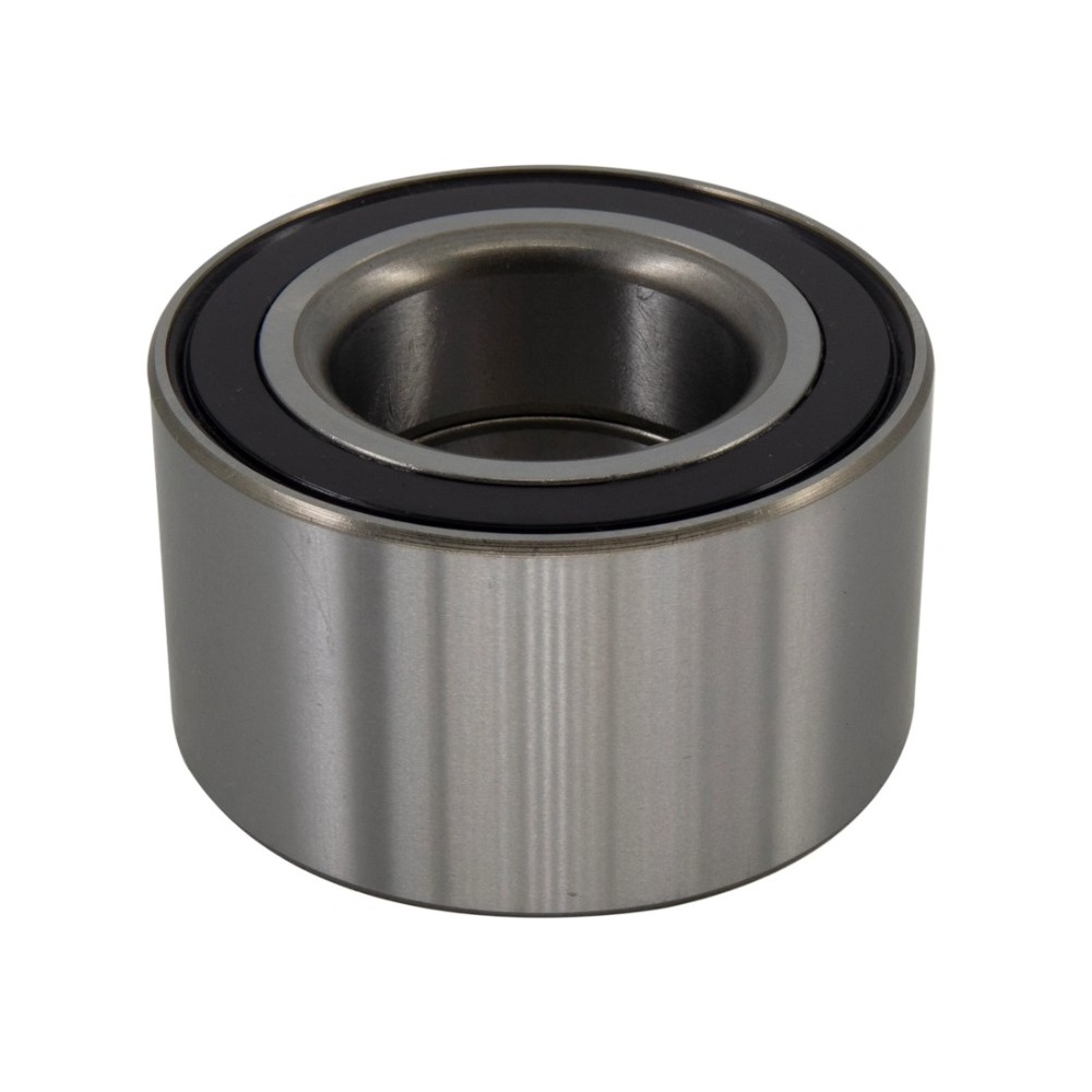 Rolamento de Roda dianteira ASH ASH3872W10