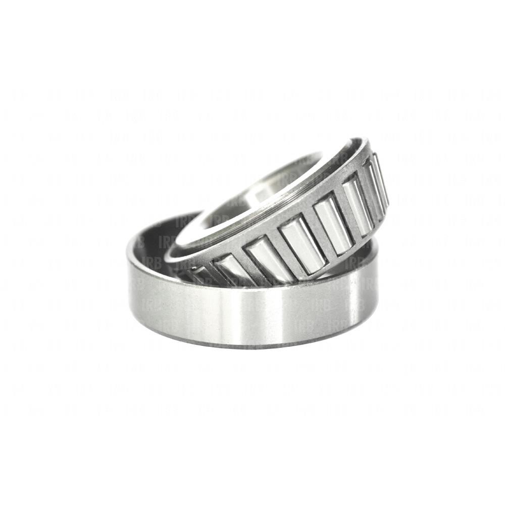 Rolamento de Roda dianteira IRB IR12205