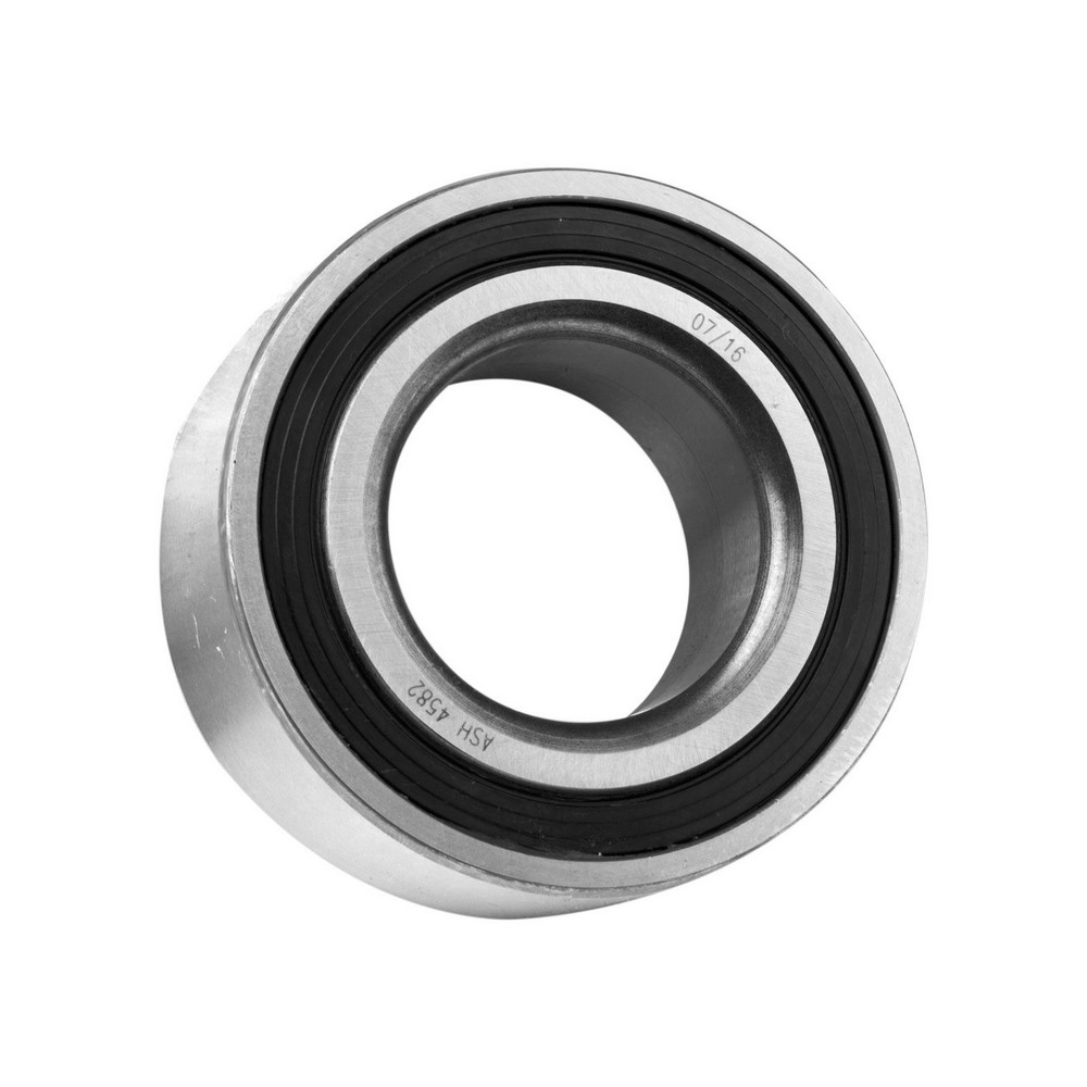 Rolamento de Roda dianteira ASH ASH4582