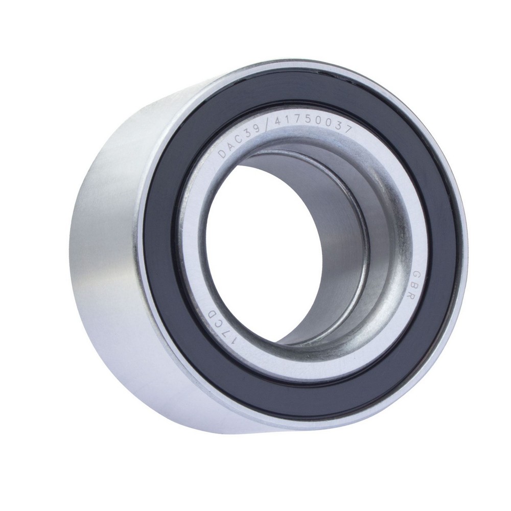 Rolamento de Roda dianteira Nova Meta DAC39417537