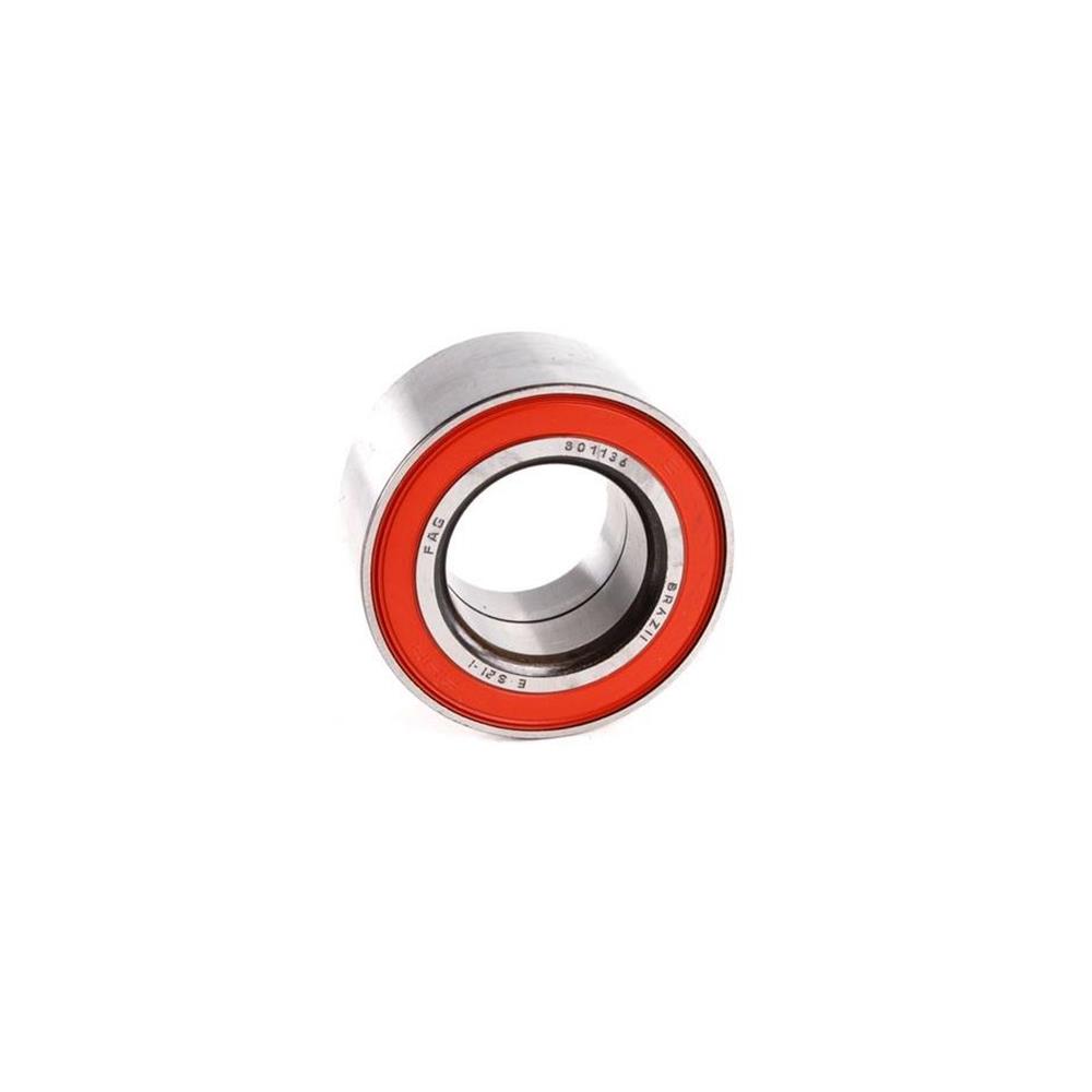 Rolamento de Roda dianteira FAG 7131111100