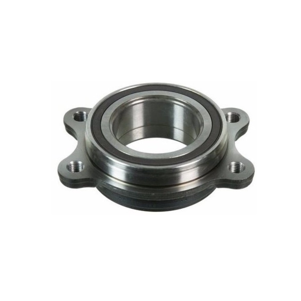 Rolamento de Roda dianteira ASH C11A049