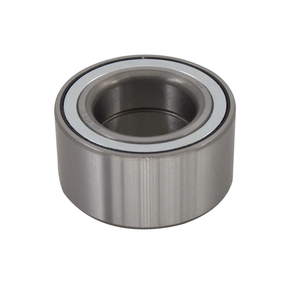 Rolamento de Roda dianteira ASH ASH427537