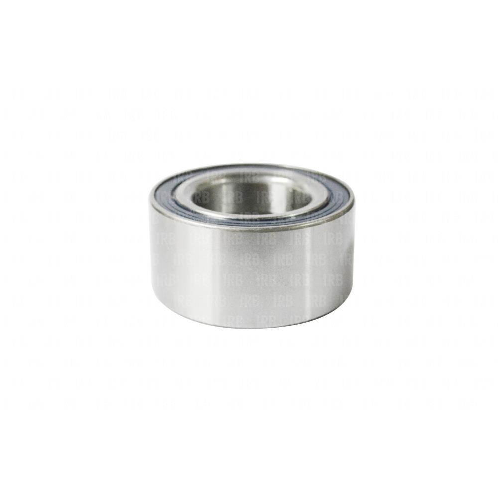 Rolamento de Roda dianteira IRB IR18275
