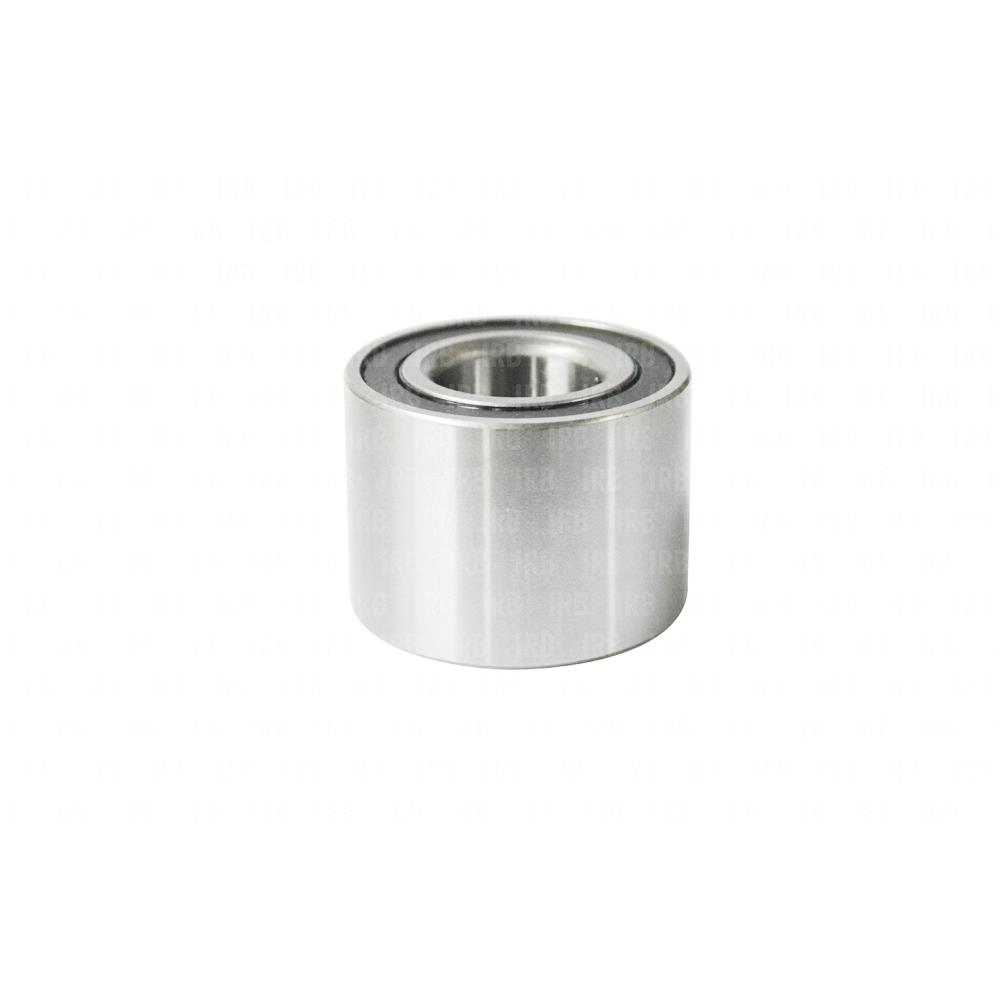 Rolamento de Roda dianteira IRB IR12858