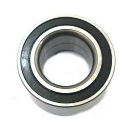 Rolamento de Roda dianteira IRB IR18085