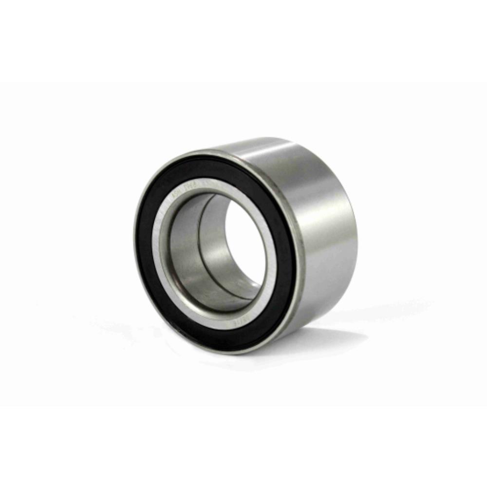 Rolamento de Roda dianteira ASH ASH3968