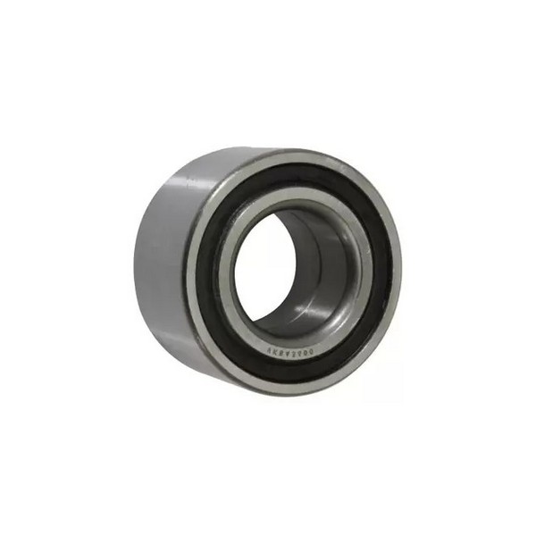 Rolamento de Roda dianteira Chery S213001016
