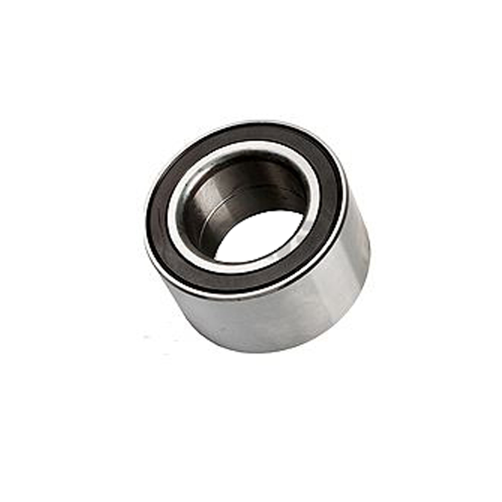 Rolamento de Roda dianteira FAG 540733CA