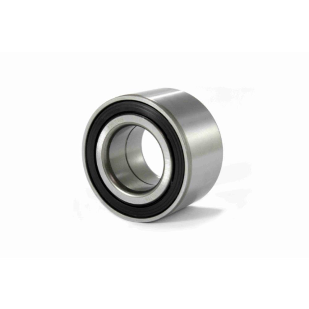 Rolamento de Roda dianteira ASH ASH3466