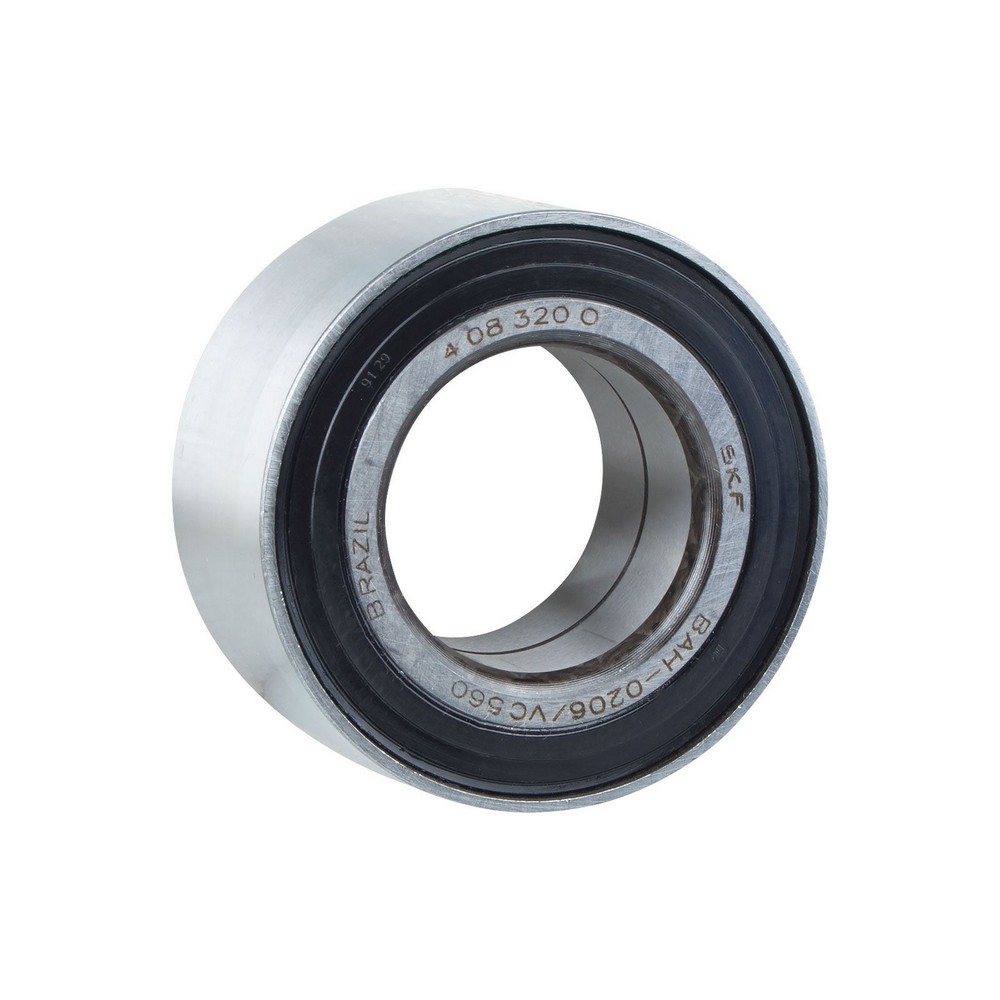 Rolamento de Roda dianteira SKF VKBC41036