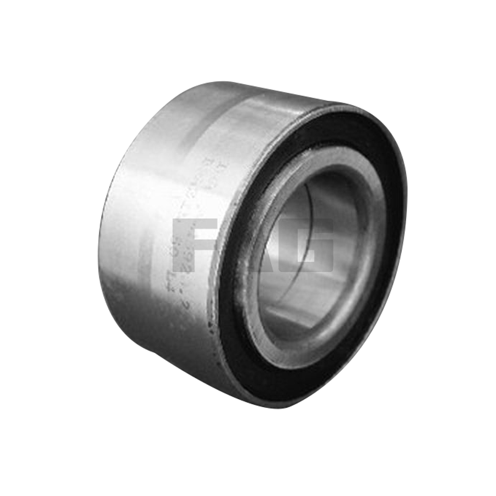 Rolamento de Roda dianteira FAG 805589DAA1