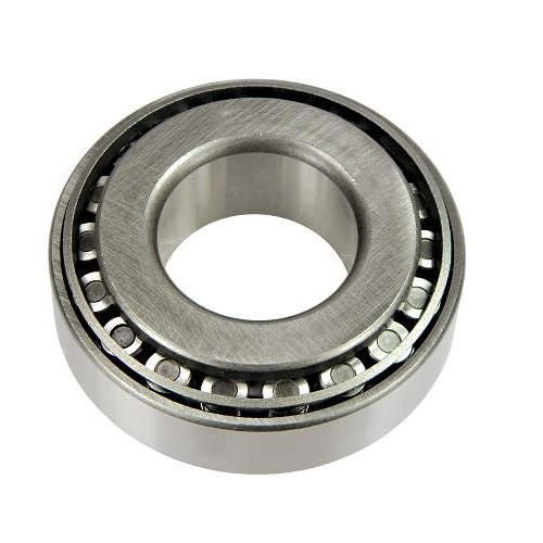 Rolamento de Roda dianteira Meritor 802765