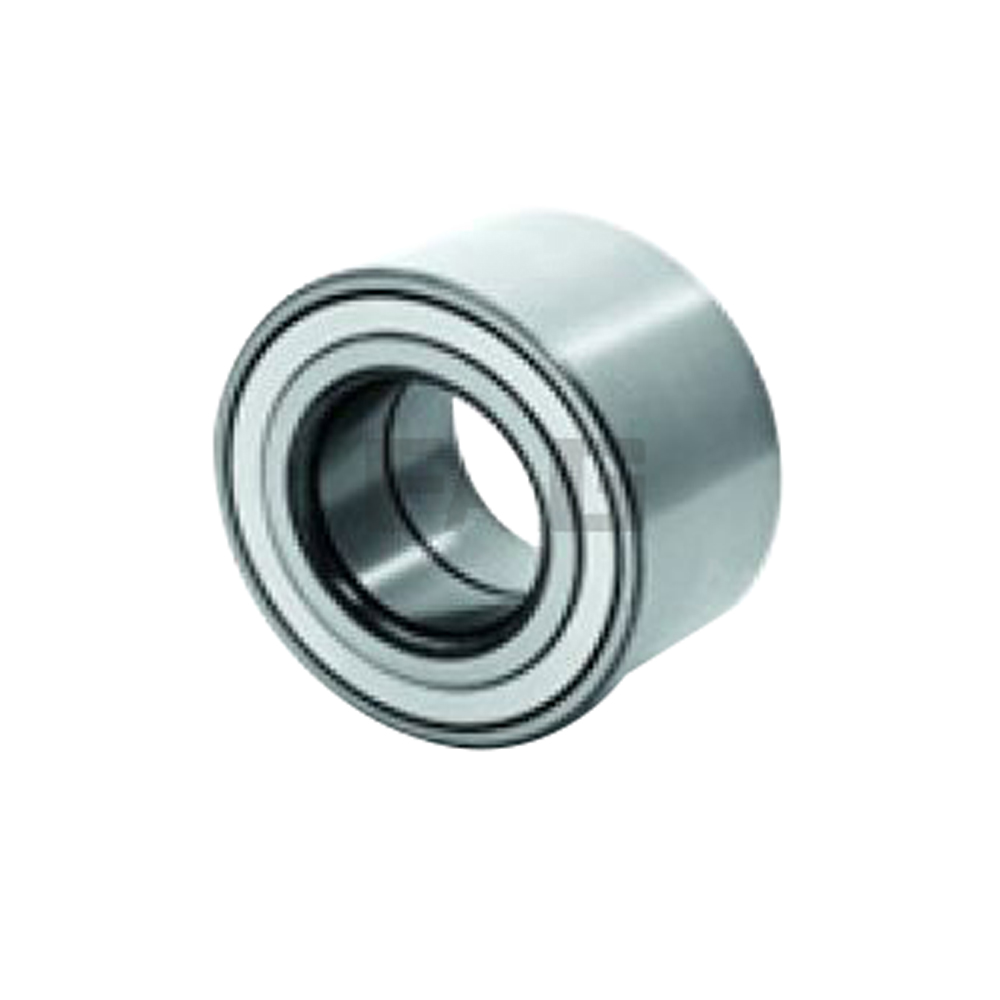 Rolamento de Roda dianteira FAG 7131382100563644A