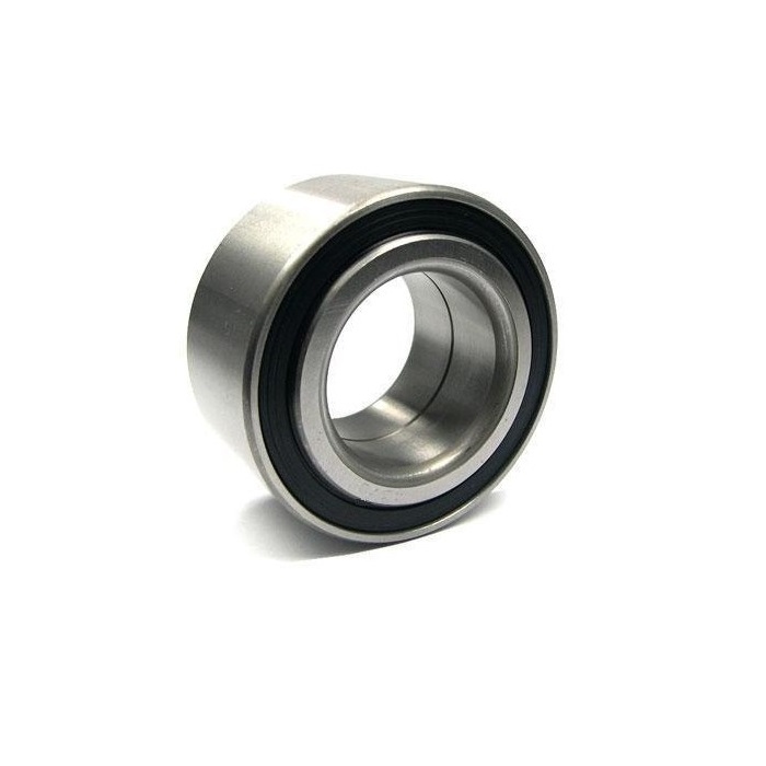 Rolamento de Roda dianteira ASH ASH3467