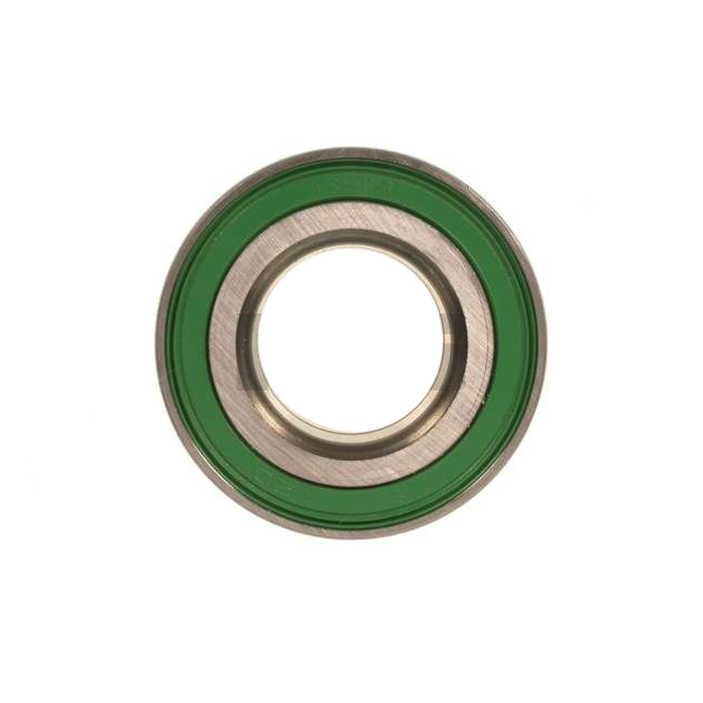 Rolamento de Roda dianteira FAG 7131886100