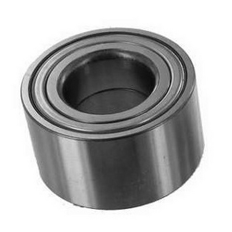 Rolamento de Roda dianteira SKF VKBA3600A