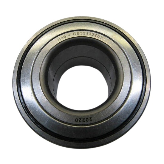 Rolamento de Roda dianteira SNR GB35132T02S