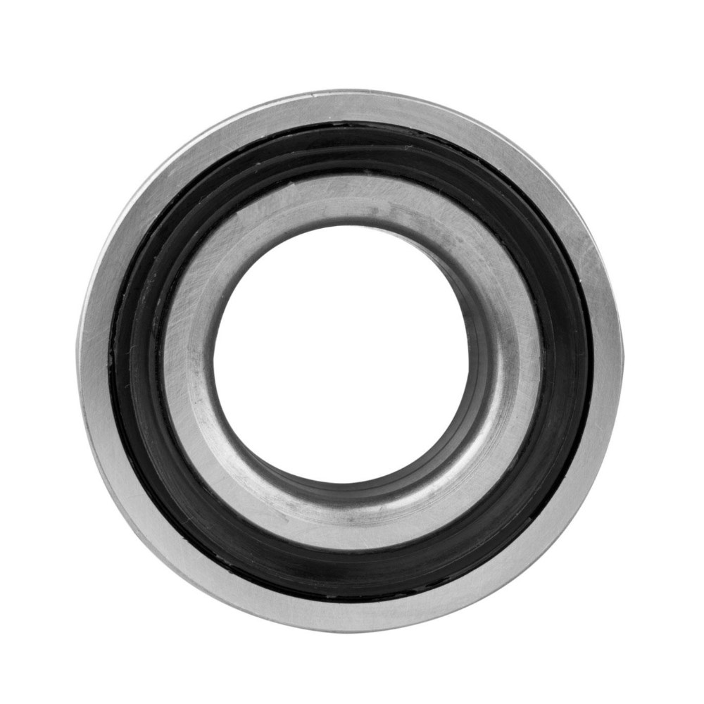 Rolamento de Roda dianteira ASH ASH3974