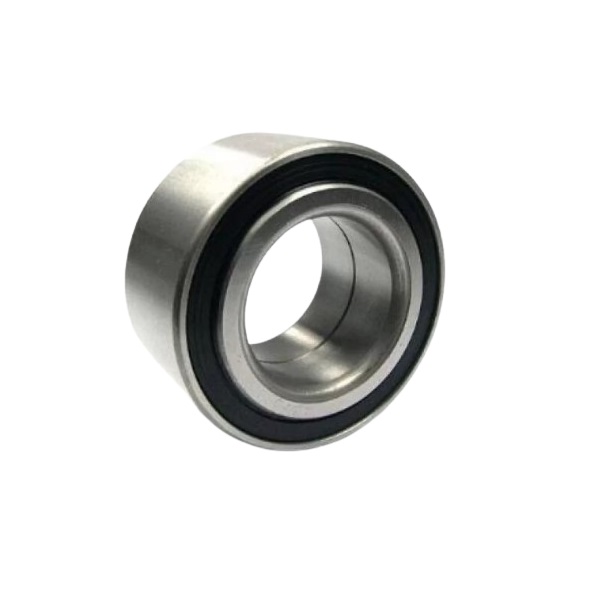 Rolamento de Roda dianteira INA 581108A1