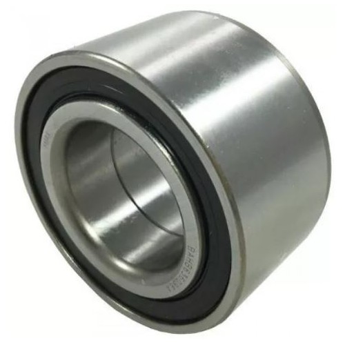 Rolamento de Roda dianteira SKF VKBC20029