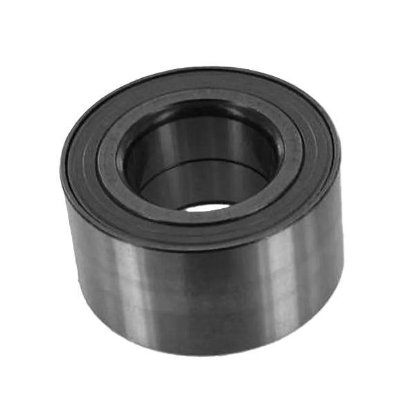 Rolamento de Roda dianteira SNR GB40037S01