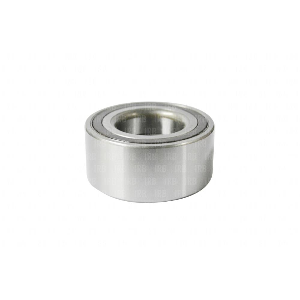 Rolamento de Roda dianteira IRB IR18186