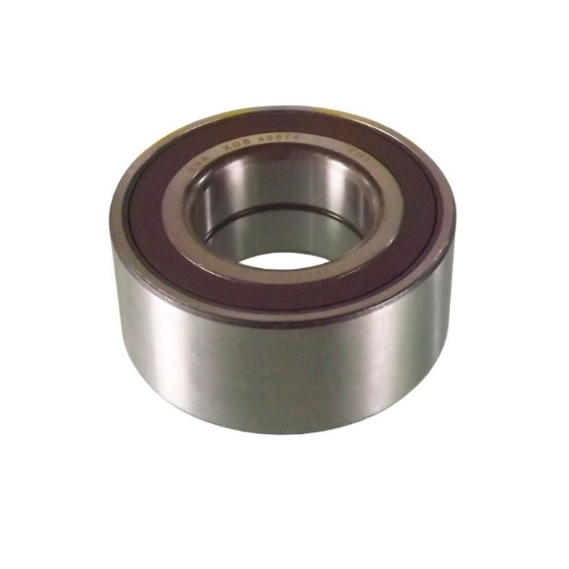 Rolamento de Roda dianteira SNR XGB40574R