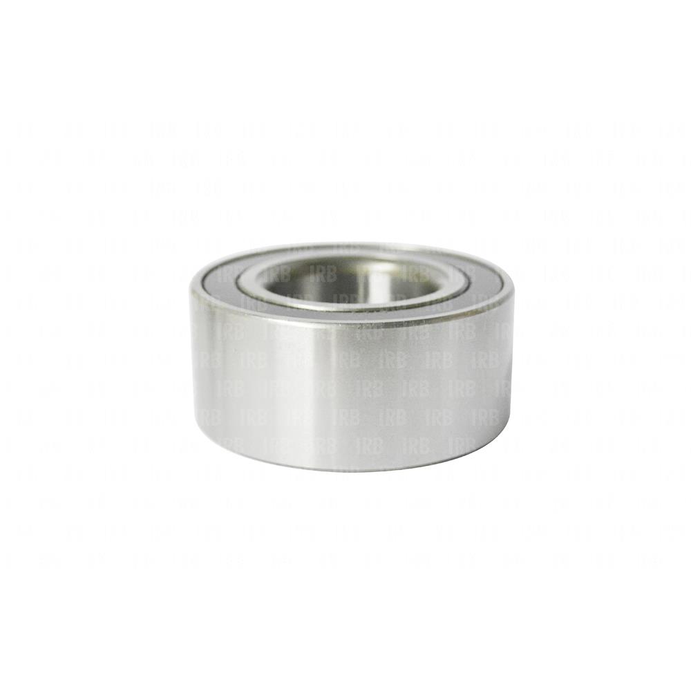 Rolamento de Roda dianteira IRB IR18086