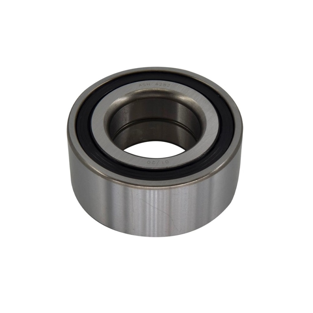 Rolamento de Roda dianteira ASH ASH4282