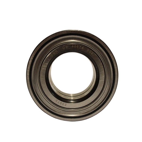 Rolamento de Roda dianteira SNR GB40574S02R