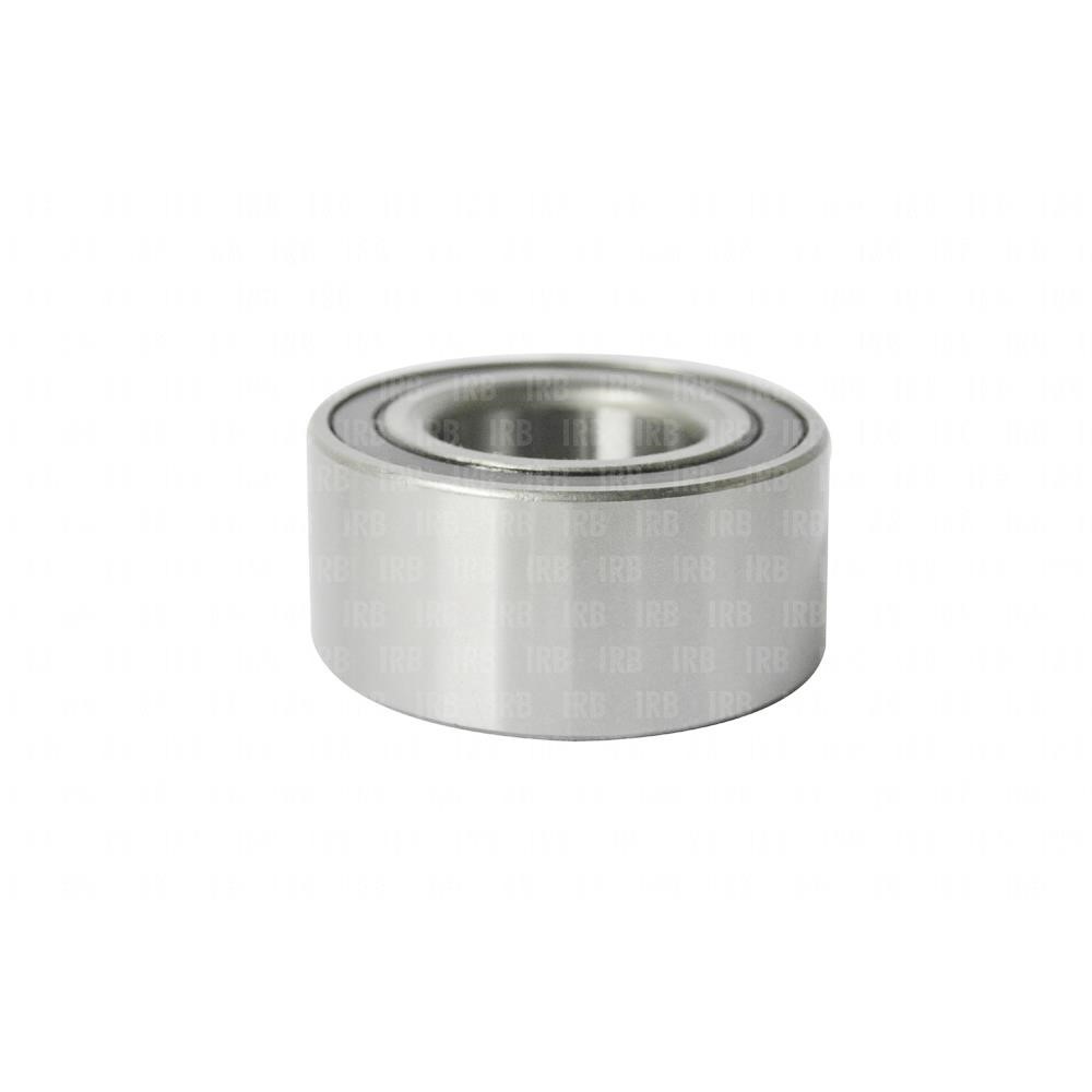 Rolamento de Roda dianteira IRB IR18005