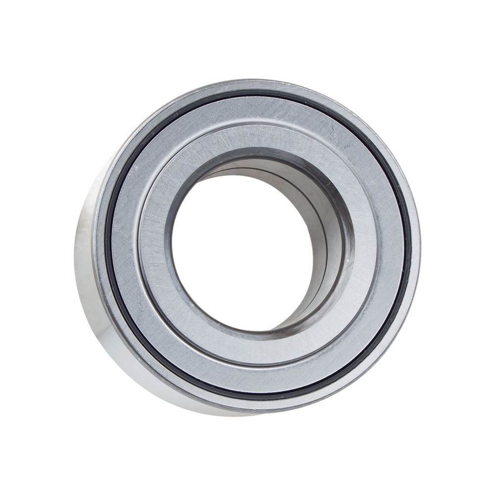 Rolamento de Roda dianteira SKF VKBC20013