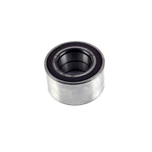 Rolamento de Roda dianteira SNR XGB41225P