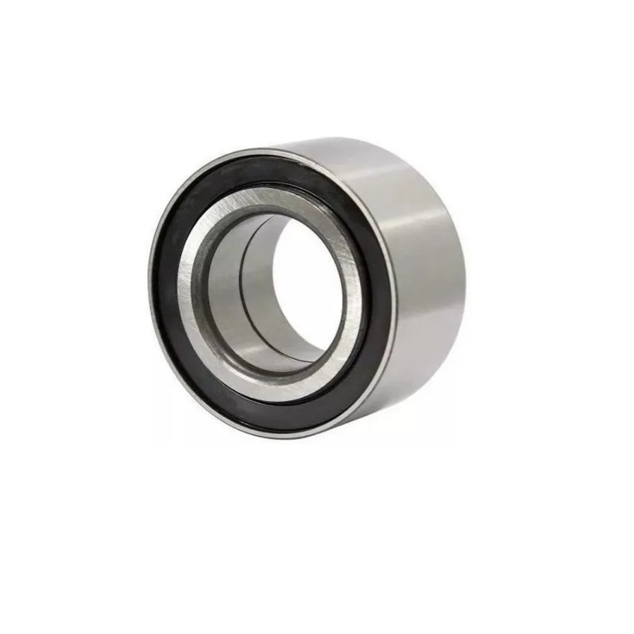 Rolamento de Roda dianteira ASH ASH329129R