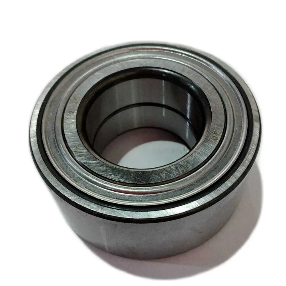 Rolamento de Roda dianteira Importado GB40574S02