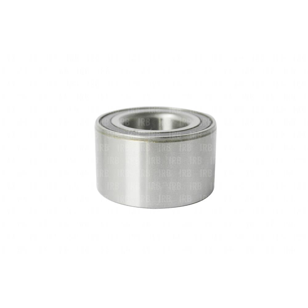 Rolamento de Roda dianteira IRB IR18041