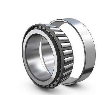 Rolamento de Roda dianteira SKF 32310A