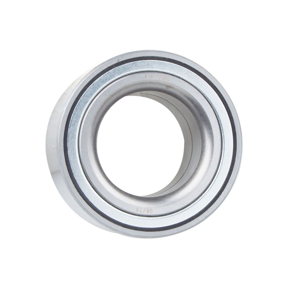 Rolamento de Roda dianteira ASH ASH3562