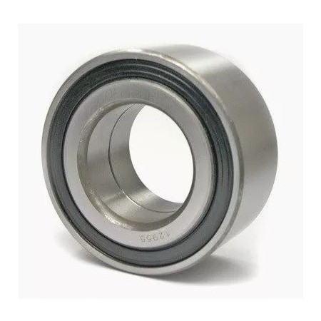 Rolamento de Roda dianteira ASH ASH3568