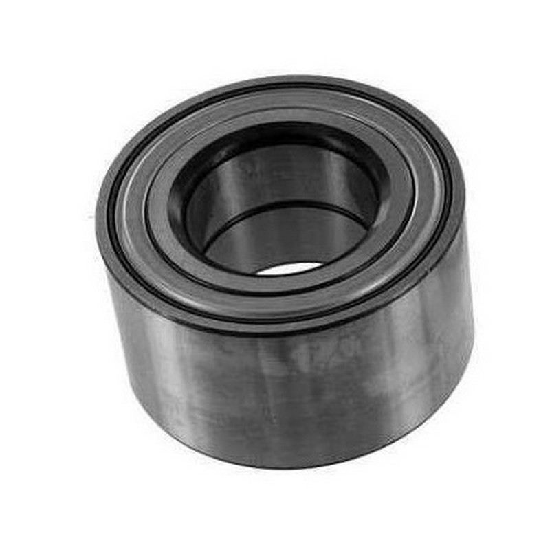Rolamento de Roda dianteira SKF BAH0031DVK210