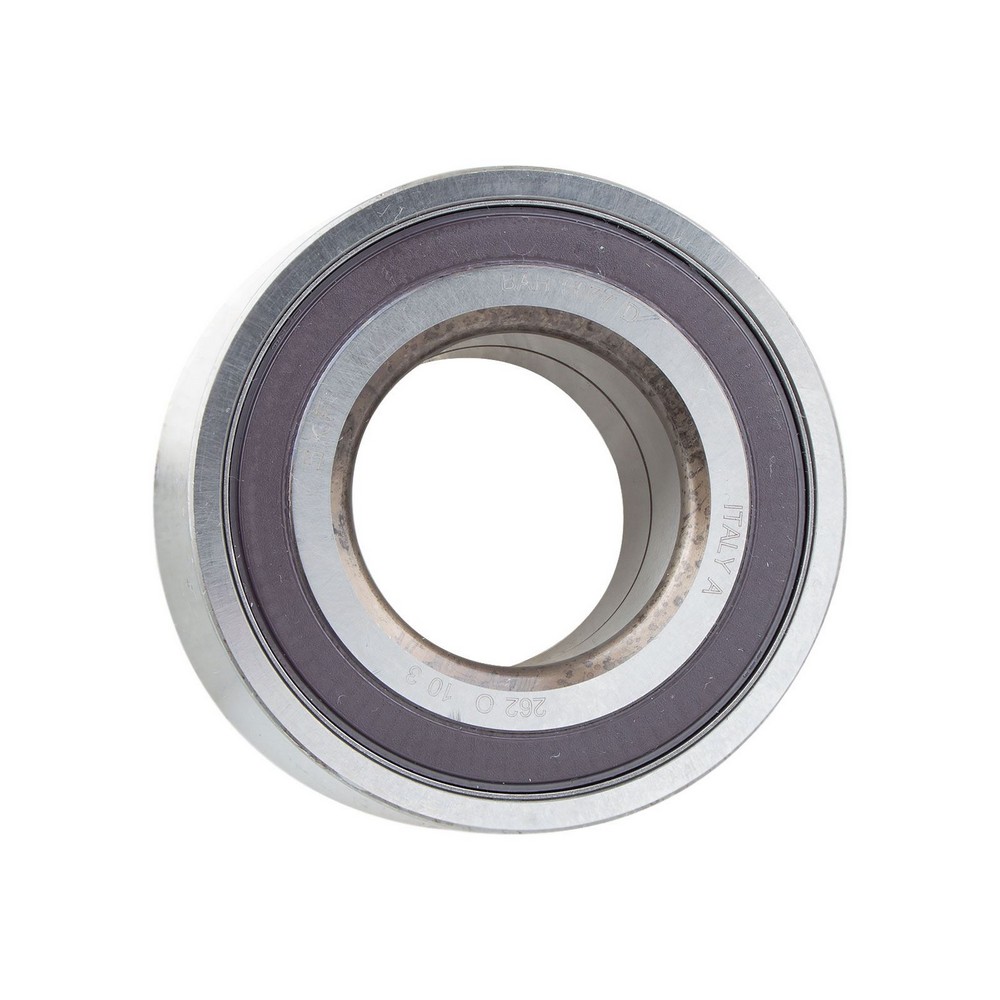Rolamento de Roda dianteira SKF VKBC4222