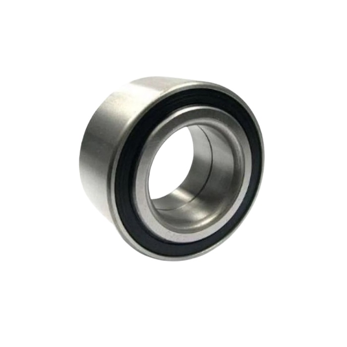 Rolamento de Roda dianteira SNR XGB40721S02R