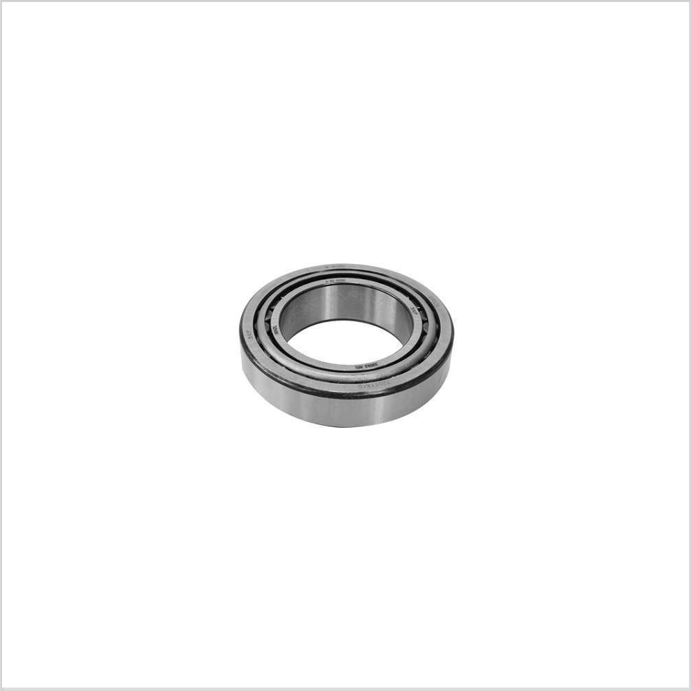 Rolamento de Roda dianteira SKF 32011X