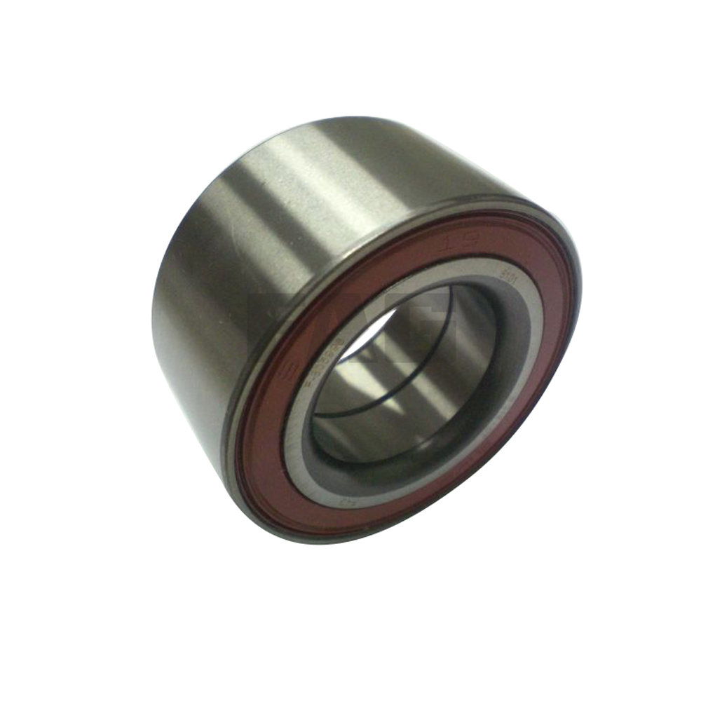 Rolamento de Roda dianteira FAG 805998